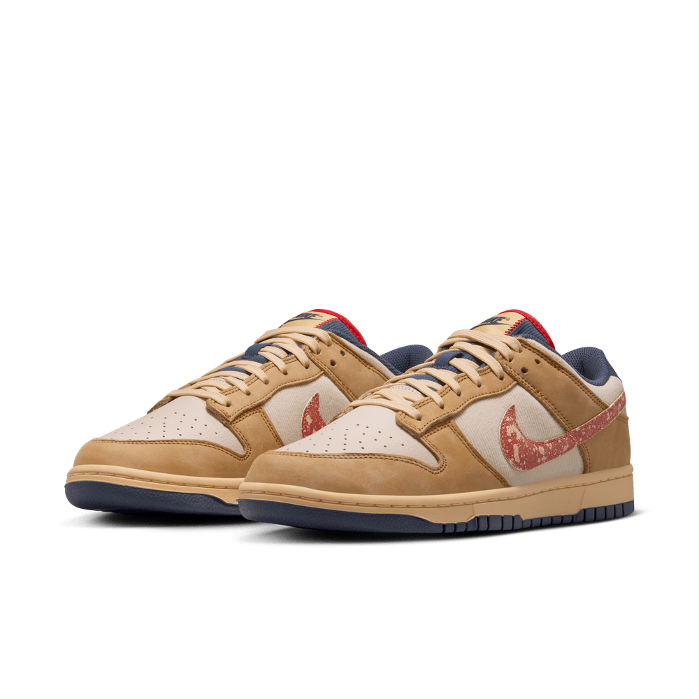 Nike Dunk Low Retro SE