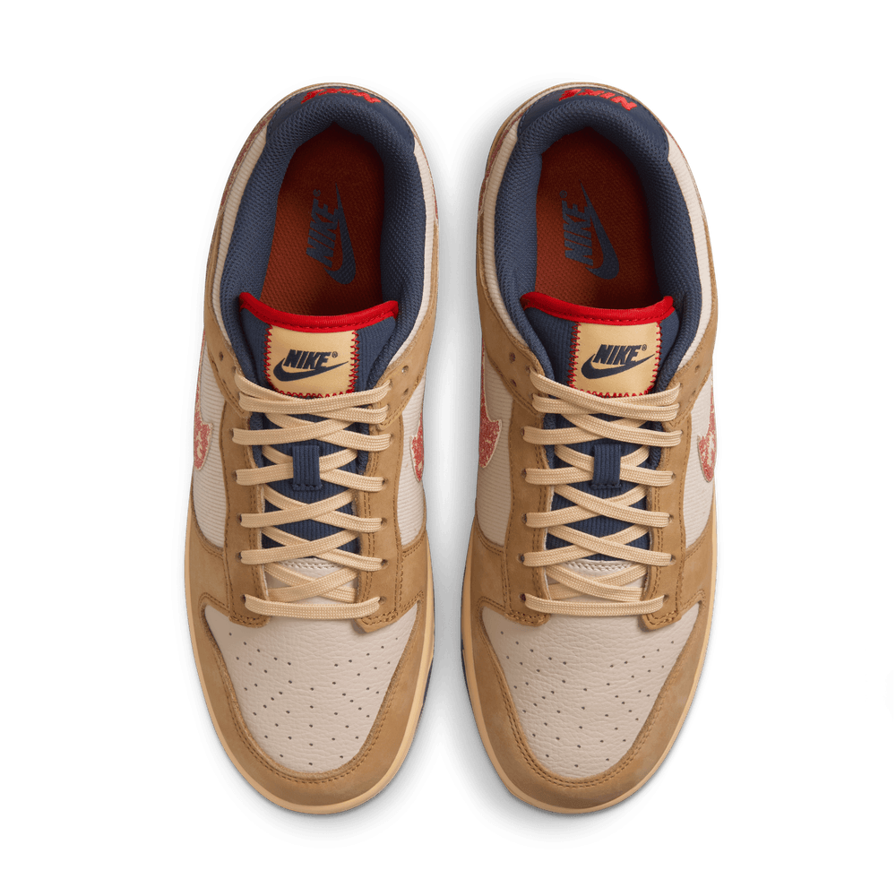 Nike Dunk Low Retro SE