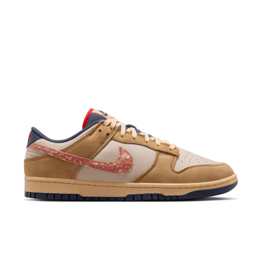 Nike Dunk Low Retro SE