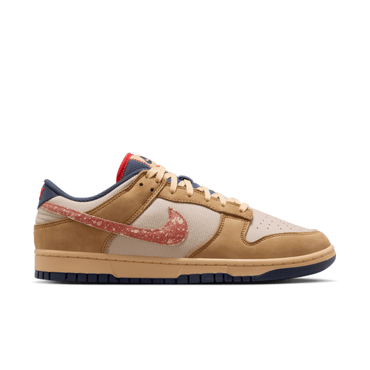 Nike Dunk Low Retro SE
