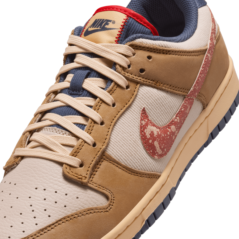 Nike Dunk Low Retro SE