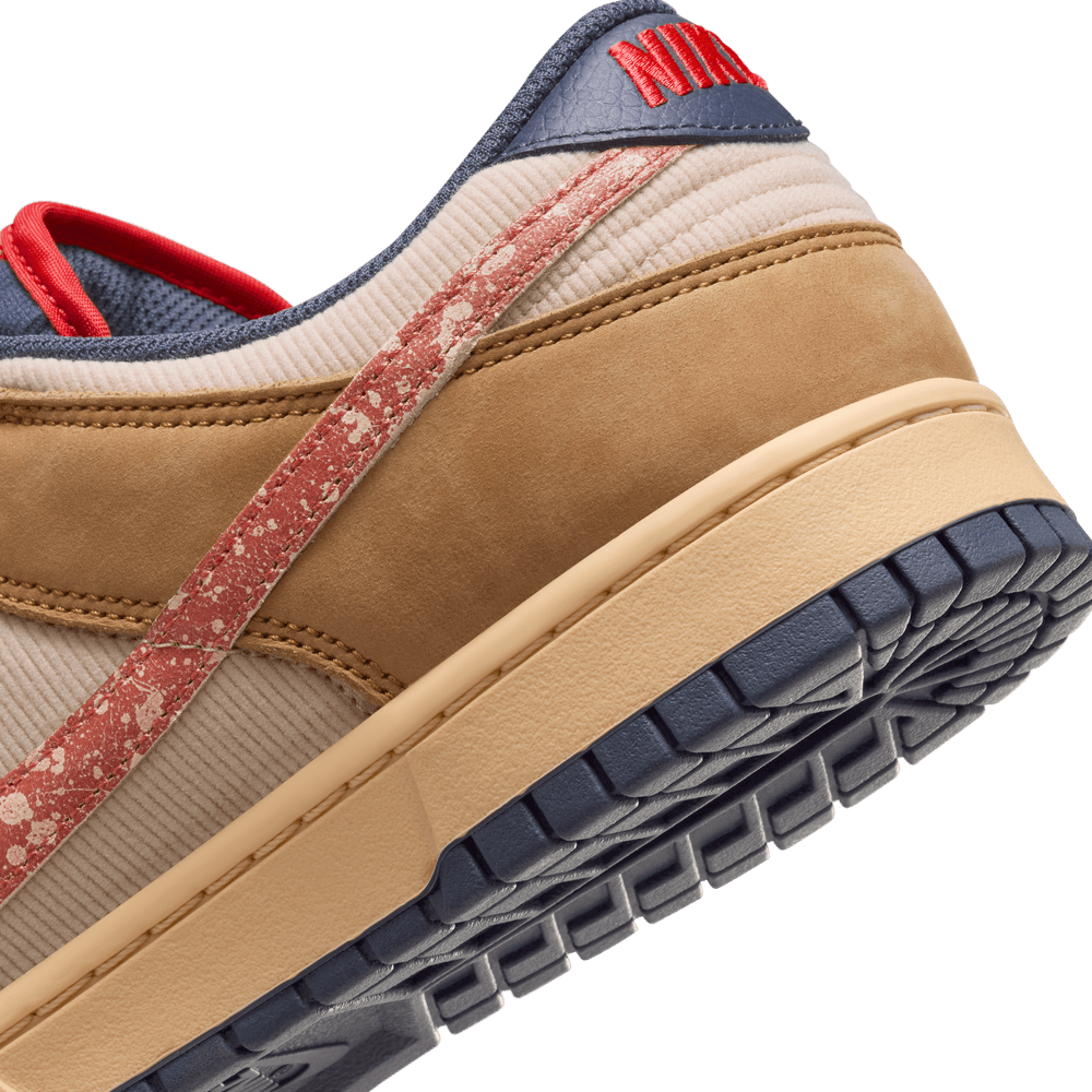 Nike Dunk Low Retro SE