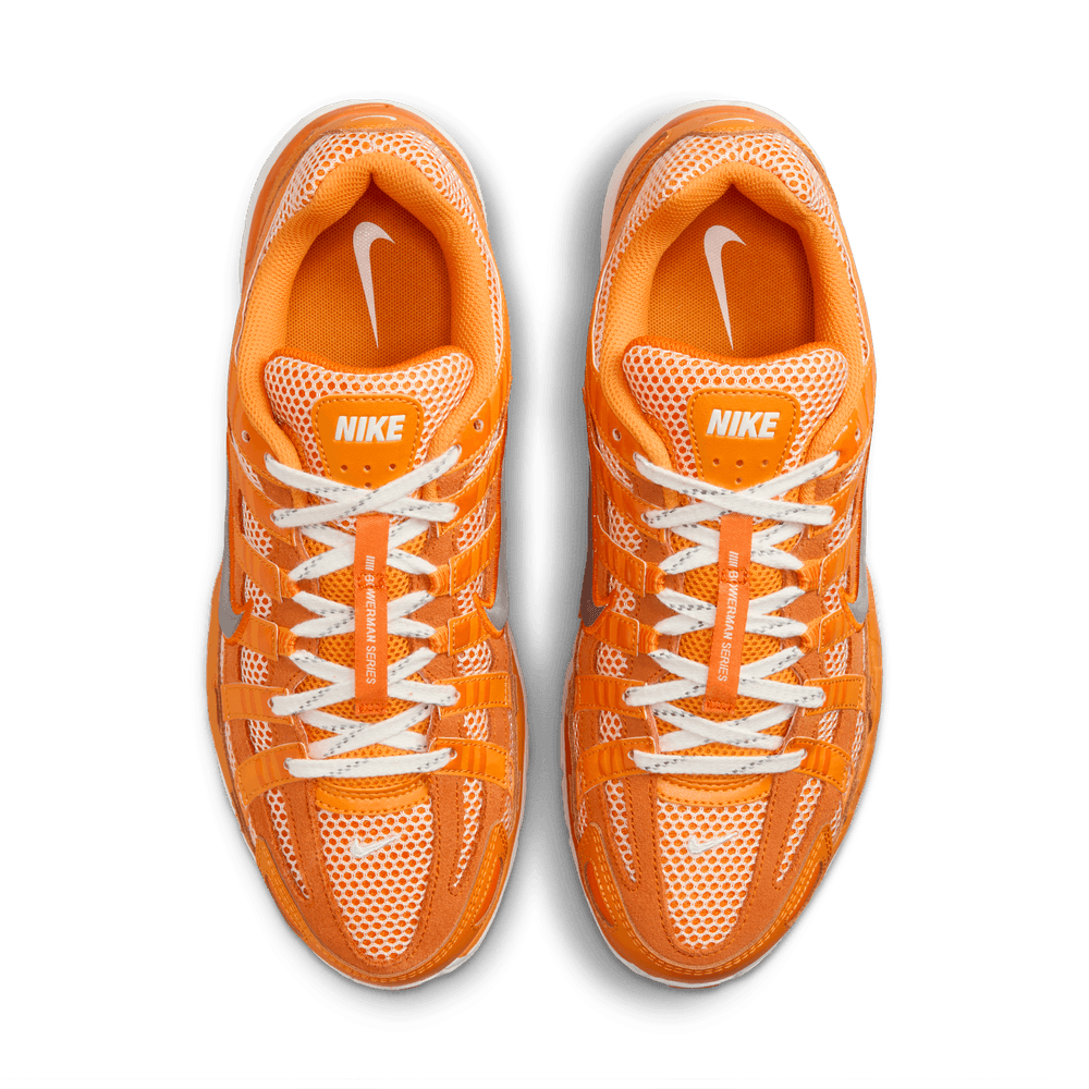 Nike P-6000 Premium