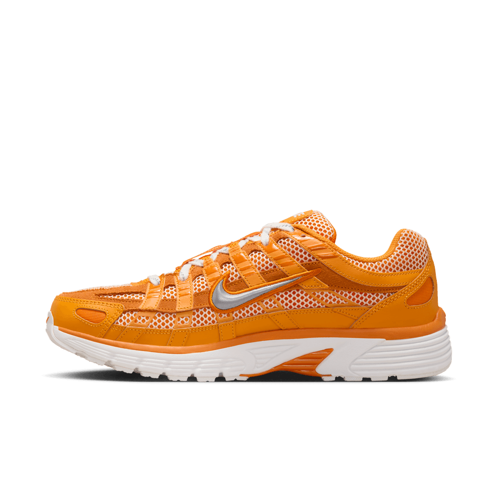 Nike P-6000 Premium