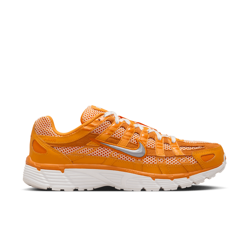 Nike P-6000 Premium