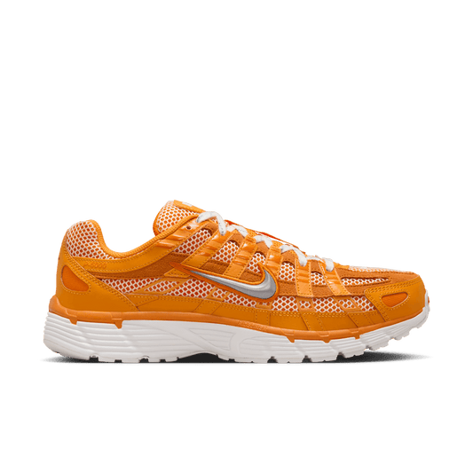 Nike P-6000 Premium