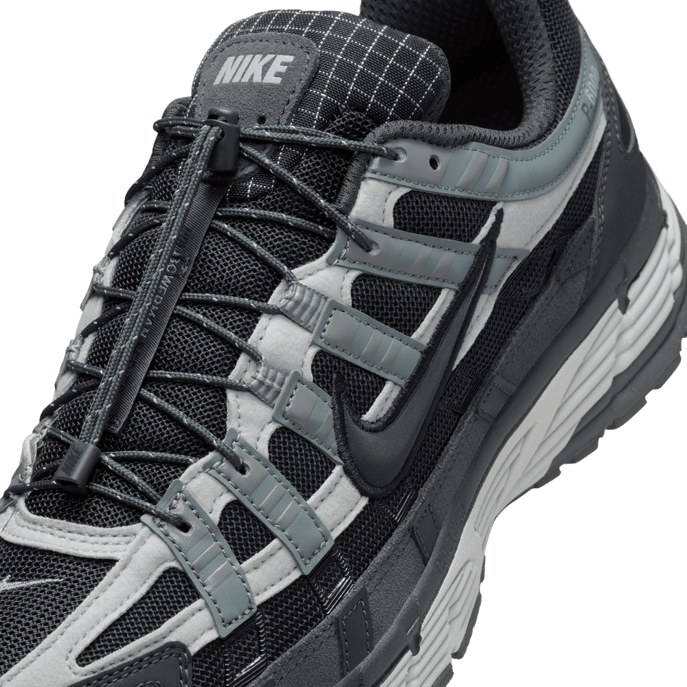 Nike P-6000