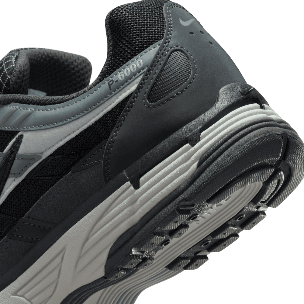 Nike P-6000