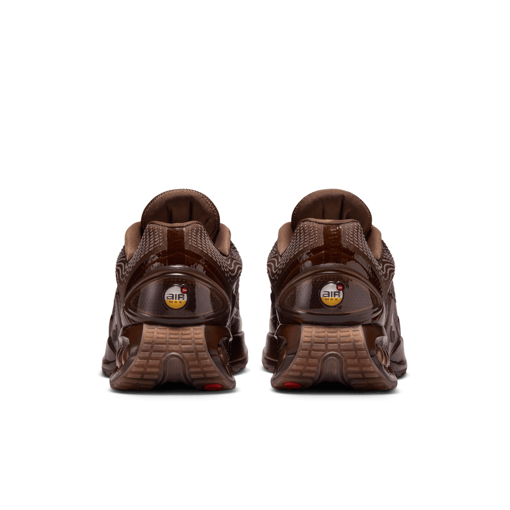 Wmns Nike Air Max DN ISA