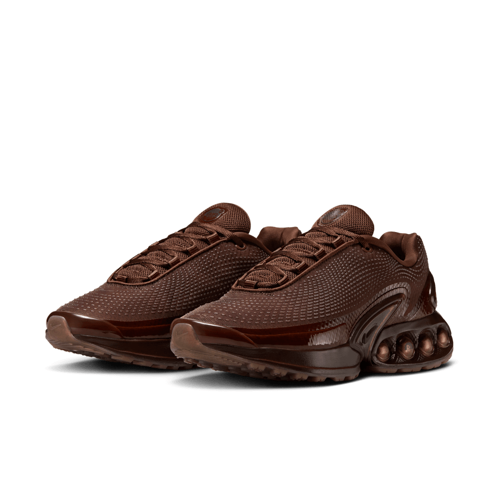 Wmns Nike Air Max DN ISA