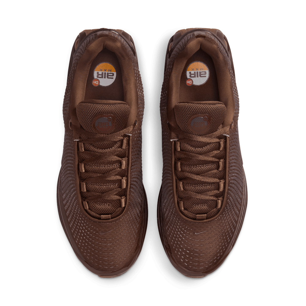 Wmns Nike Air Max DN ISA