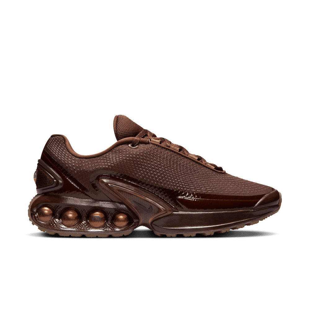Wmns Nike Air Max DN ISA