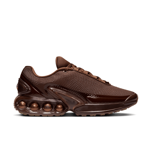 Wmns Nike Air Max DN ISA