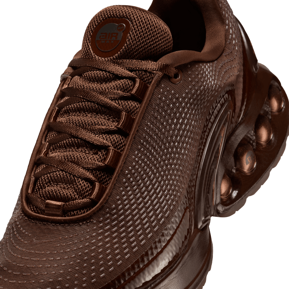 Wmns Nike Air Max DN ISA