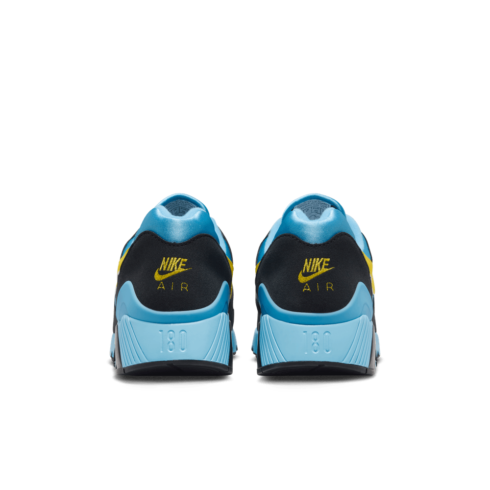 Nike Air 180