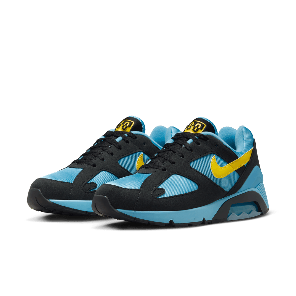 Nike Air 180