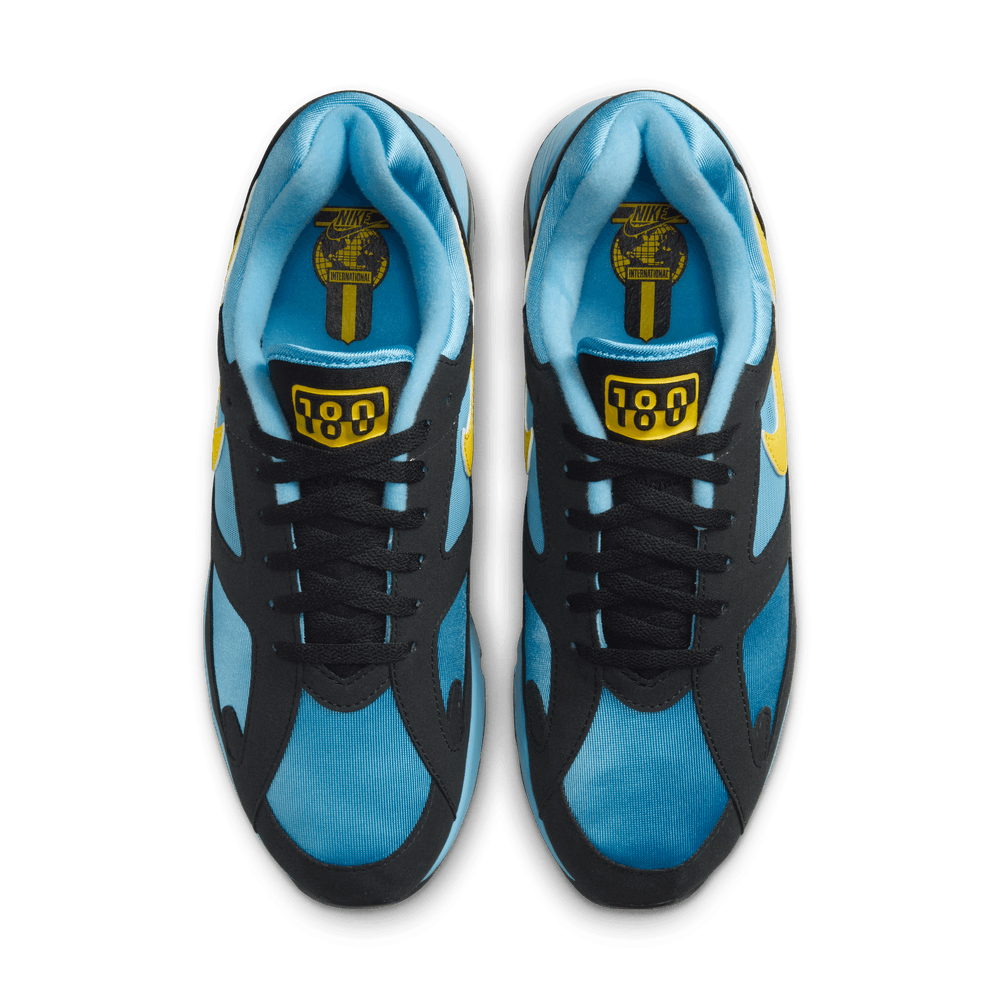 Nike Air 180
