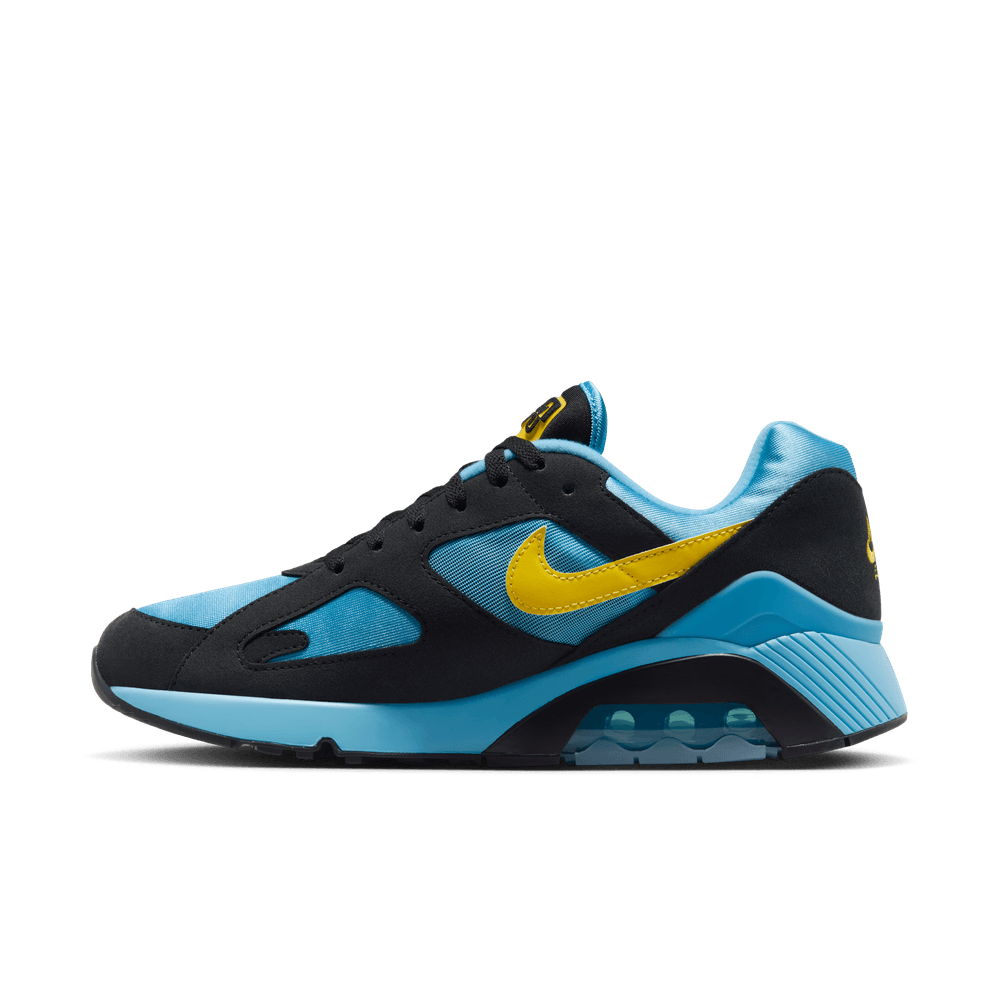 Nike Air 180