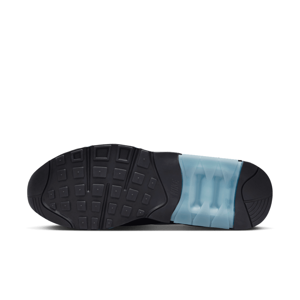 Nike Air 180