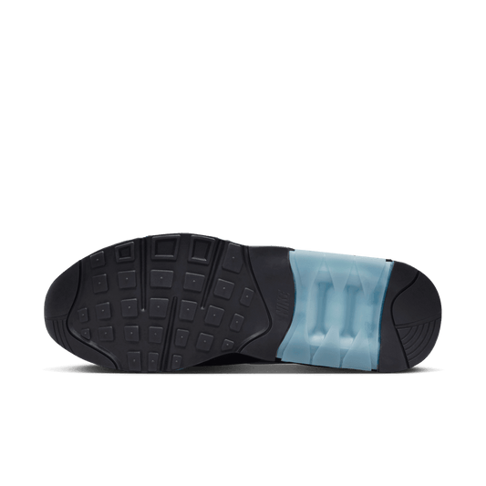 Nike Air 180