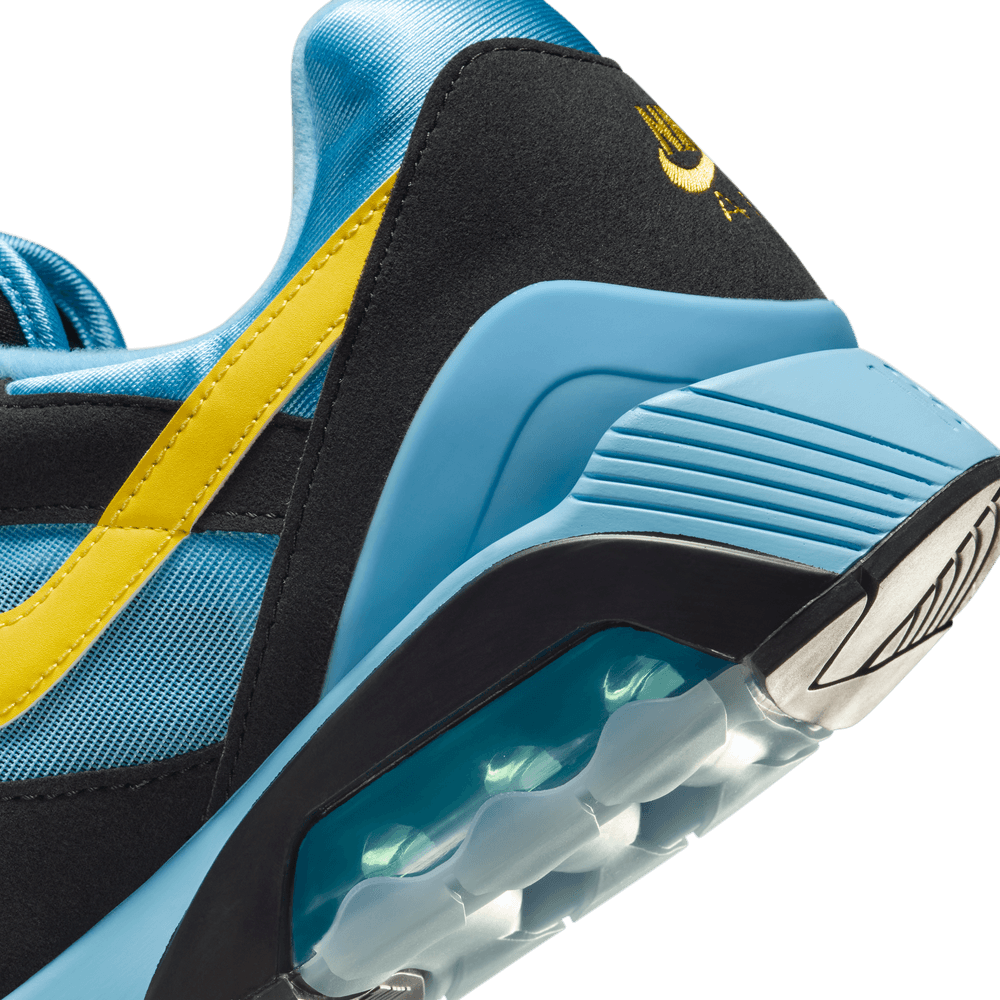 Nike Air 180