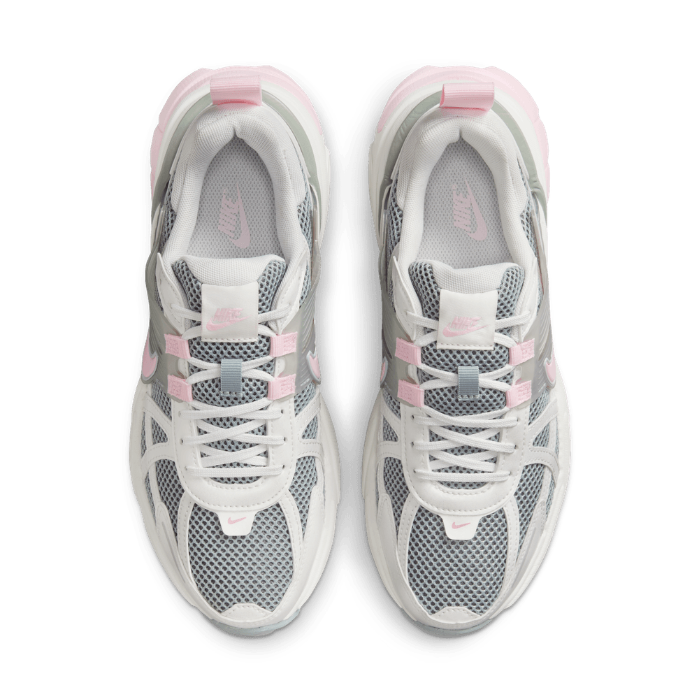 Wmns Nike V2K Run
