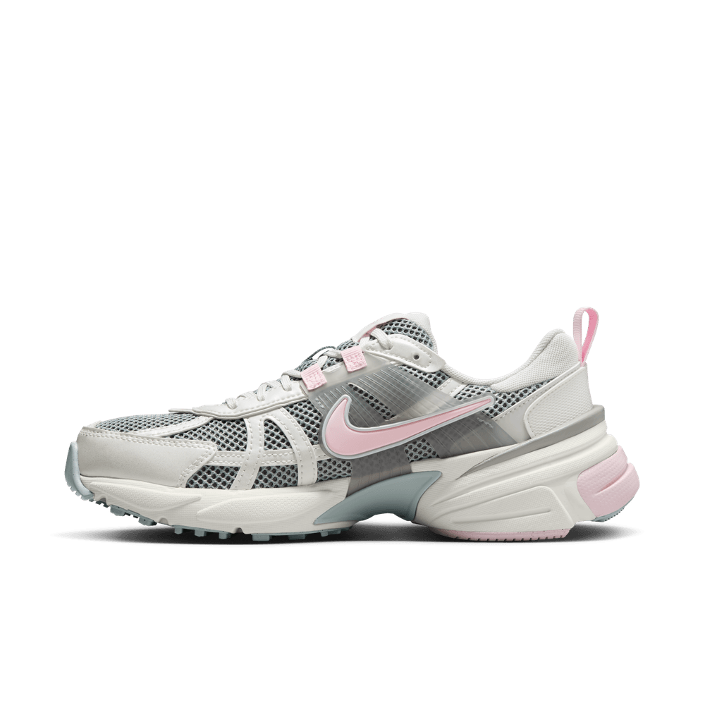 Wmns Nike V2K Run