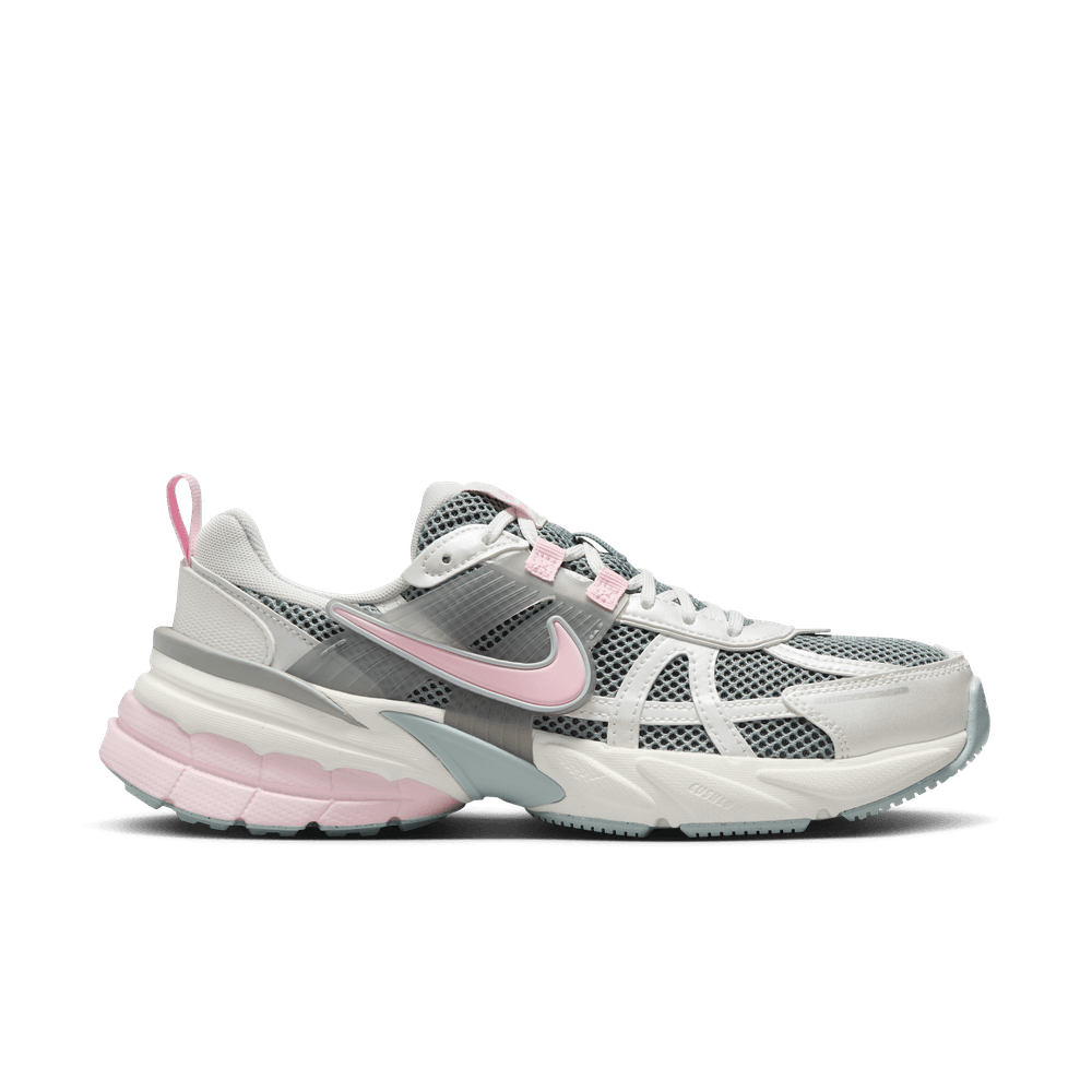 Wmns Nike V2K Run