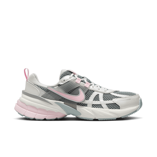Wmns Nike V2K Run