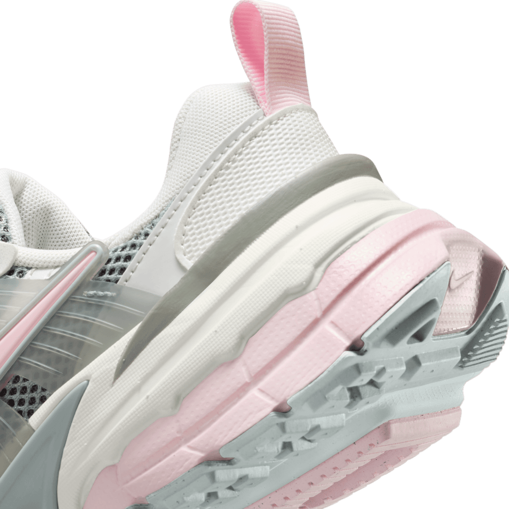 Wmns Nike V2K Run