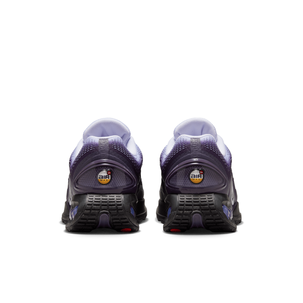 Wmns Nike Air Max Dn