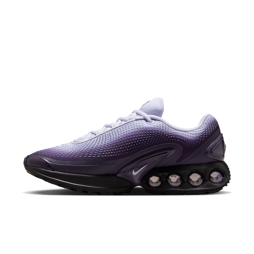 Wmns Nike Air Max Dn