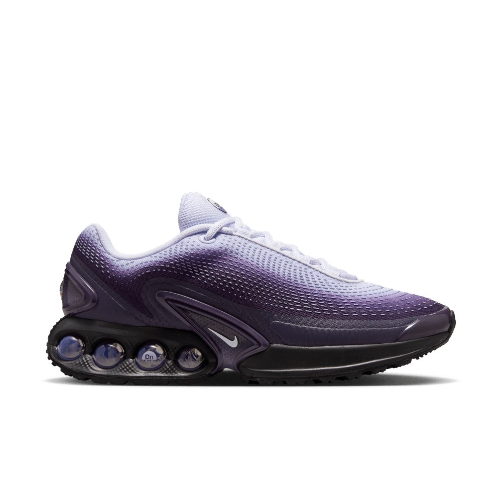 Wmns Nike Air Max Dn