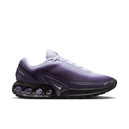 Wmns Nike Air Max Dn