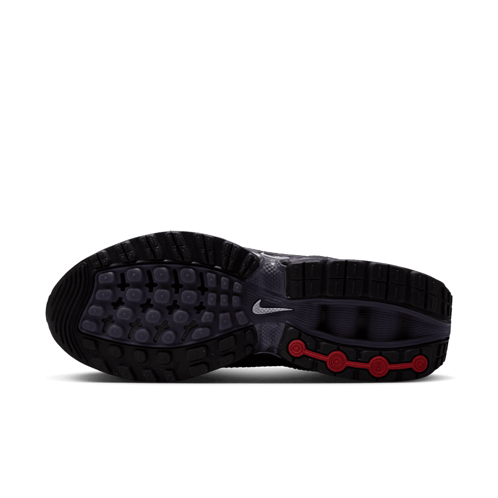 Wmns Nike Air Max Dn
