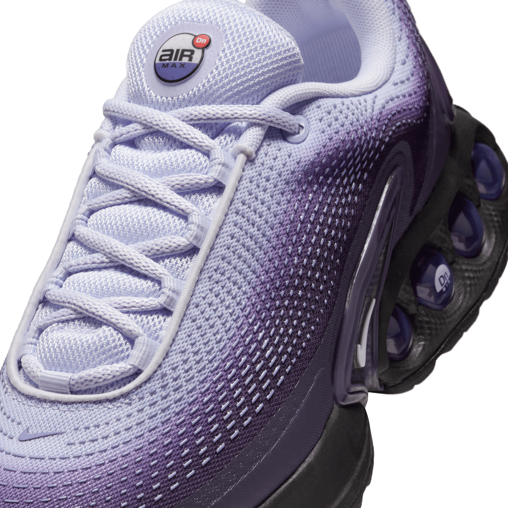 Wmns Nike Air Max Dn