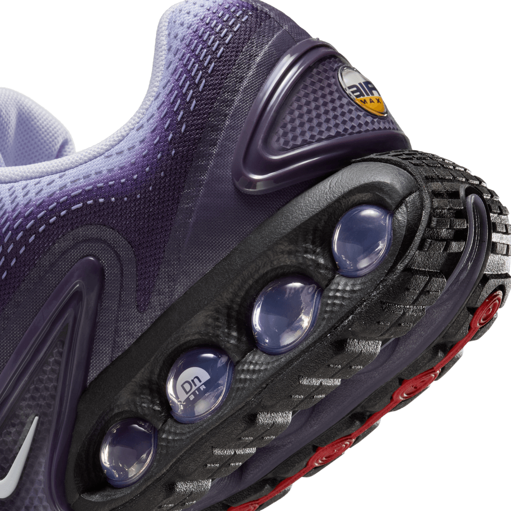 Wmns Nike Air Max Dn