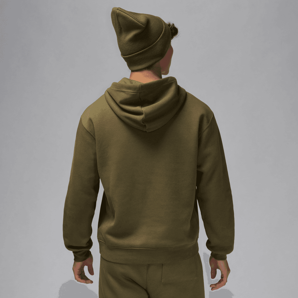 Air Jordan Essential Fleece Hoodie