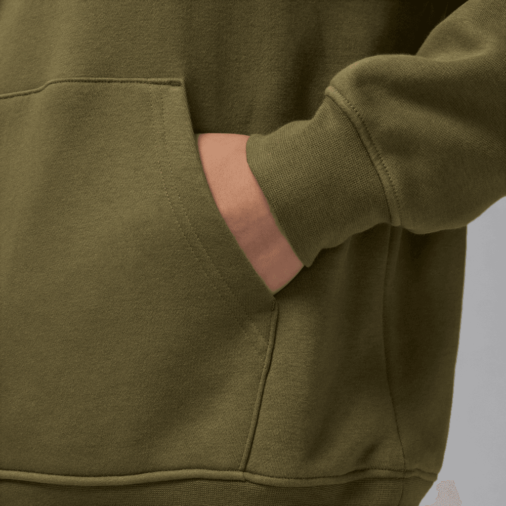 Air Jordan Essential Fleece Hoodie