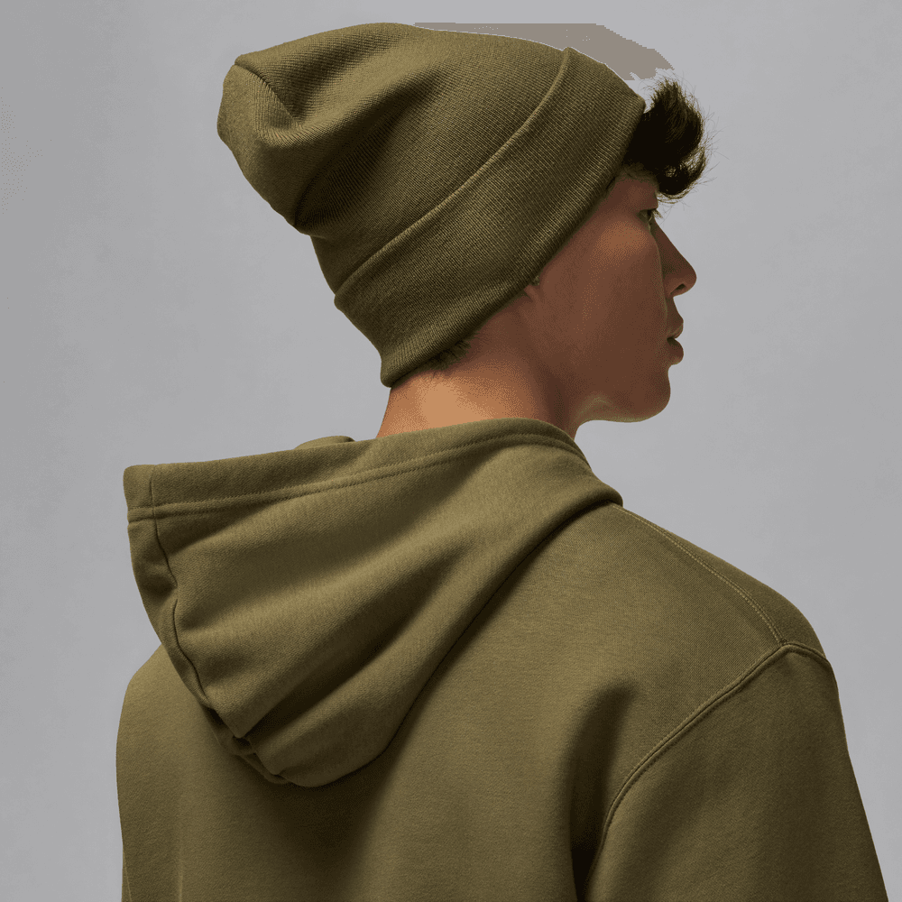 Air Jordan Essential Fleece Hoodie