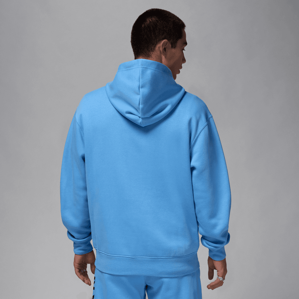 Air Jordan Essential Fleece Hoodie