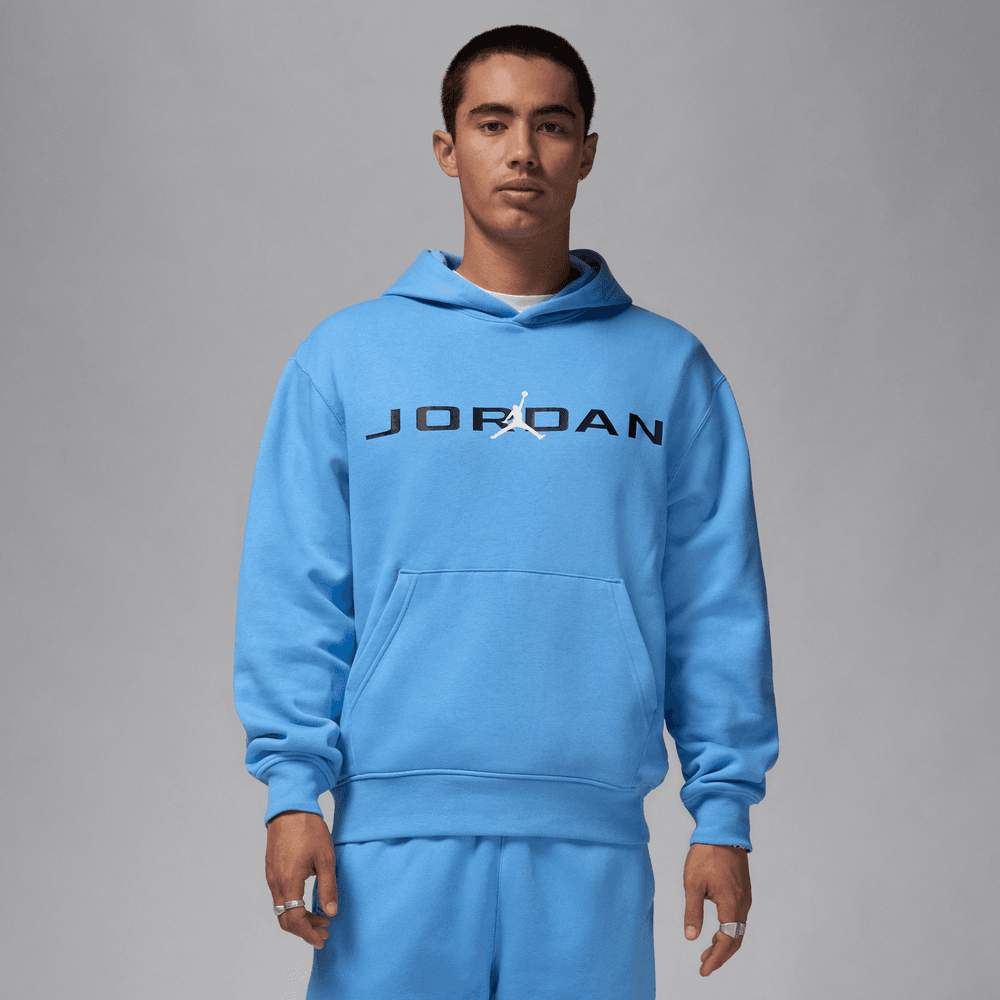 Air Jordan Essential Fleece Hoodie