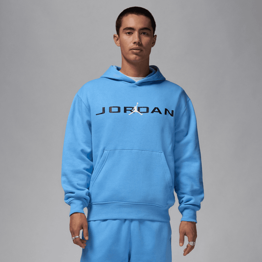 Air Jordan Essential Fleece Hoodie