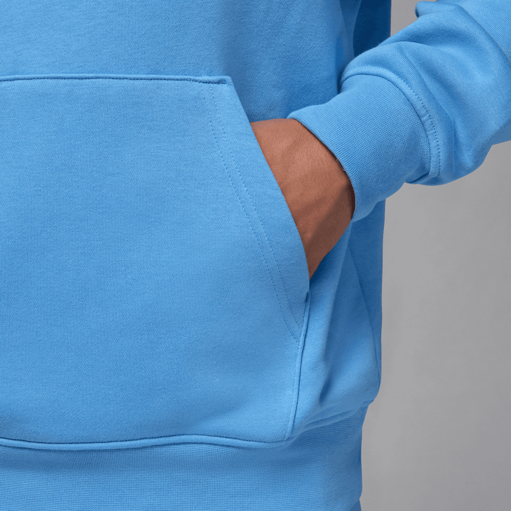 Air Jordan Essential Fleece Hoodie