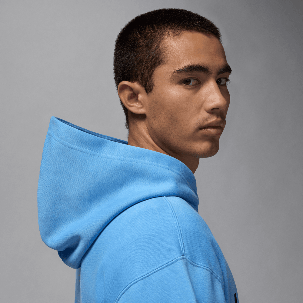 Air Jordan Essential Fleece Hoodie