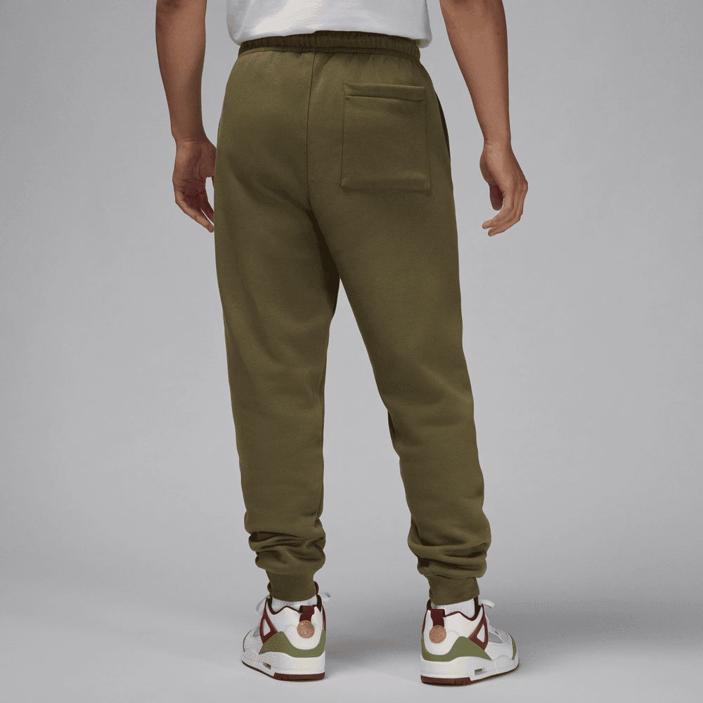 Air Jordan Essential Fleece Jogger