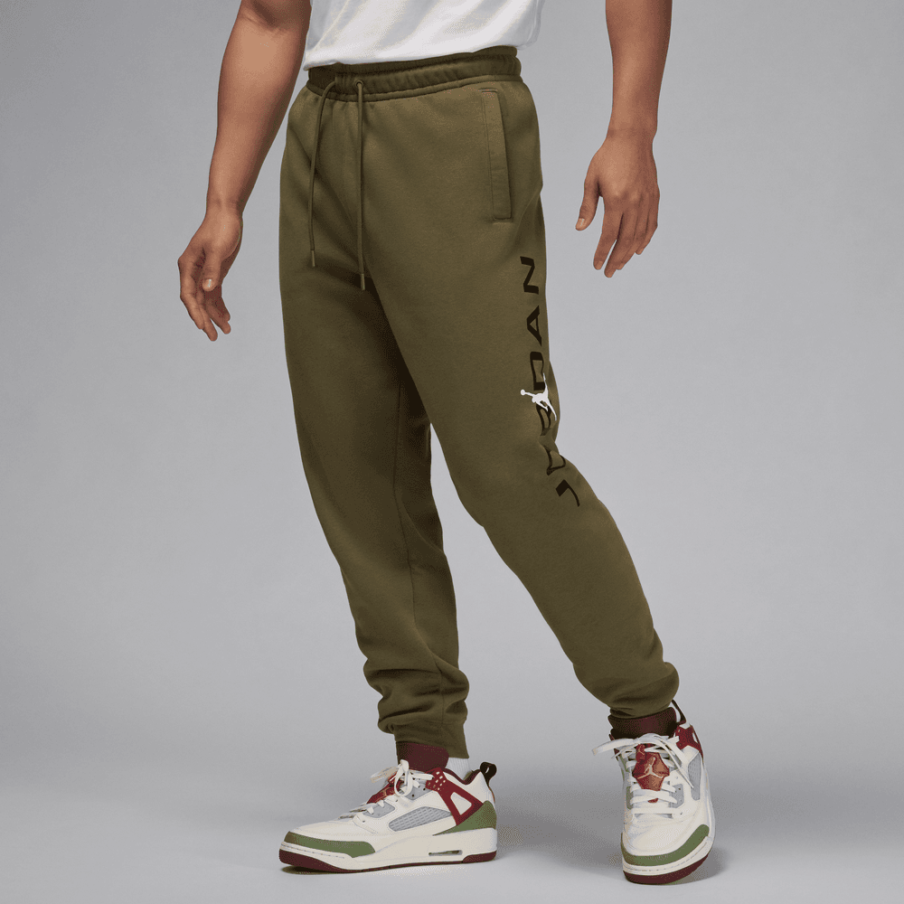 Air Jordan Essential Fleece Jogger