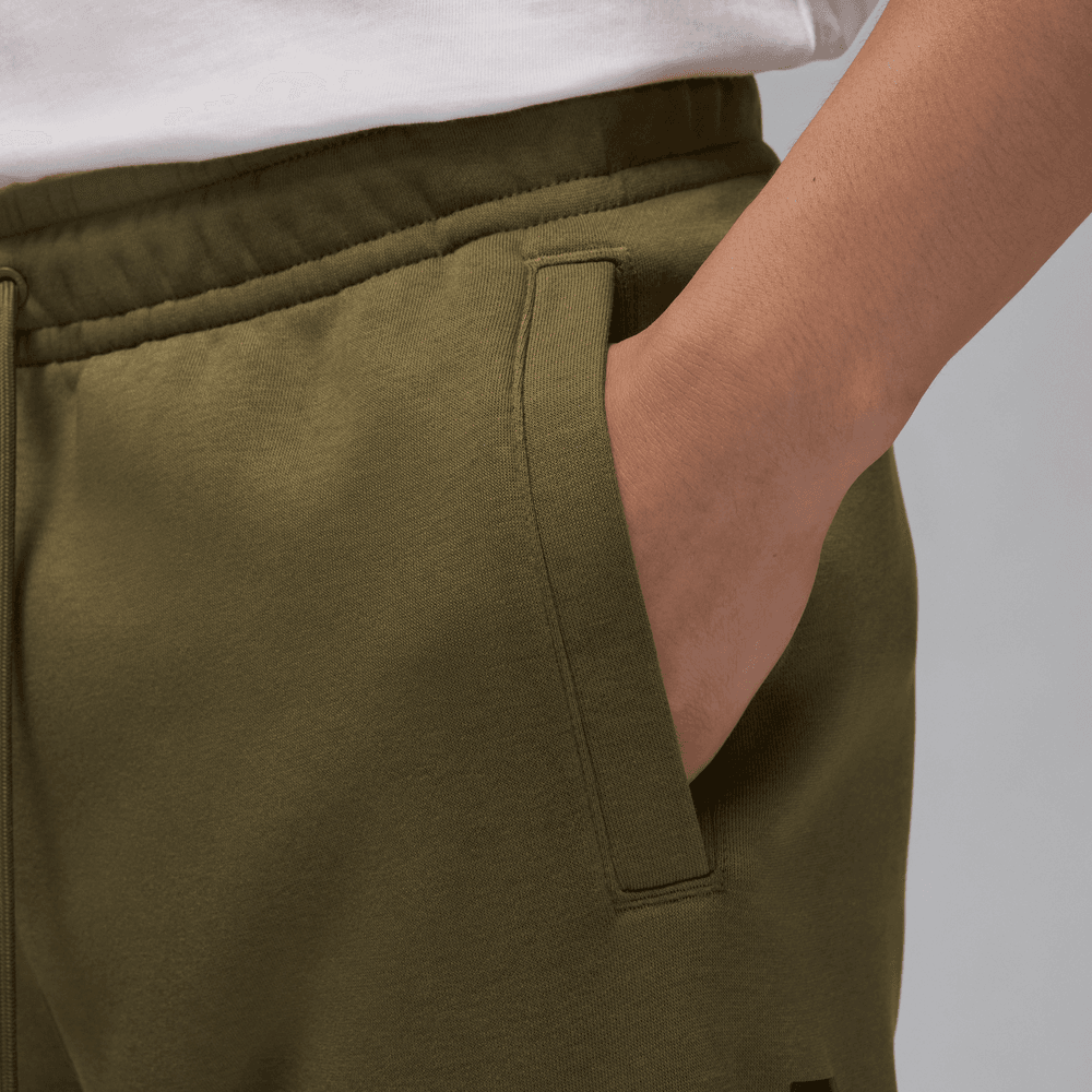 Air Jordan Essential Fleece Jogger