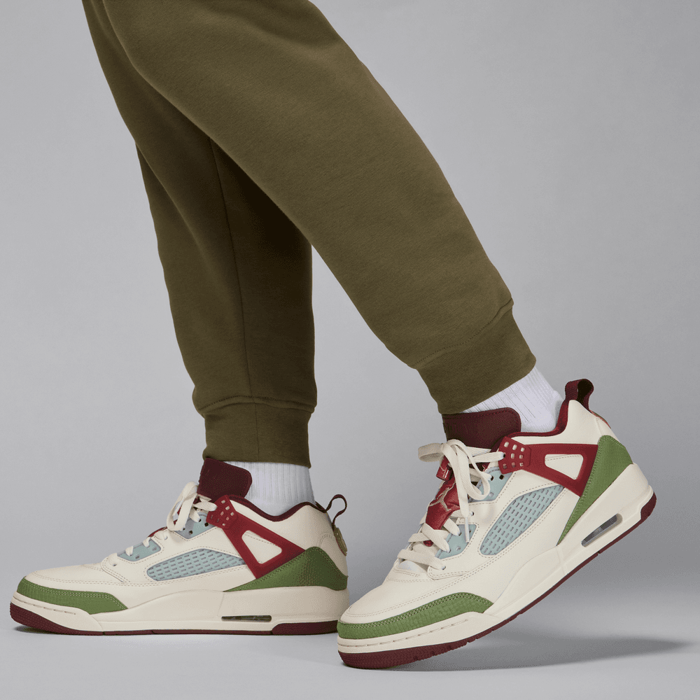 Air Jordan Essential Fleece Jogger