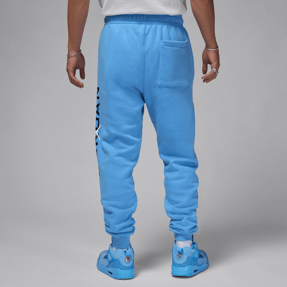 Air Jordan Essential Fleece Jogger